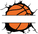 mosterikk.com